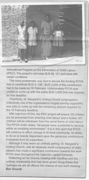 Crosslight May 2010 p.20 