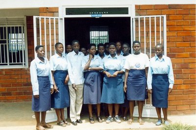 RYDA Children