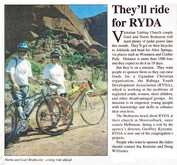 crosslightapril1999_p15