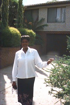 Pin Oak Court 1